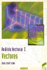 Vectores