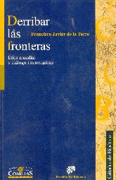 Derribar las fronteras