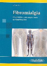 Fibromialgia