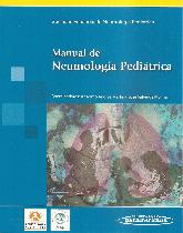 Manual de Neumologa Peditrica