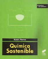 Qumica Sostenible