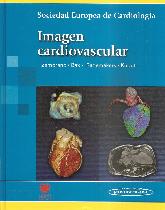 Imagen Cardiovascular