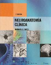 Neuroanatoma Clnica