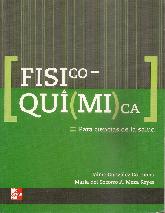 Fisico Quimica