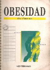 Obesidad