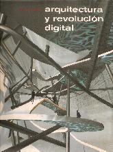 Arquitectura y revolucion digital