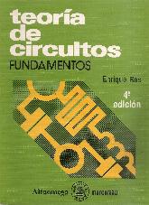 Teoria de circuitos