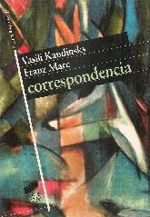 Correspondencia