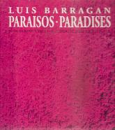 Paraisos