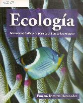 Ecologia 