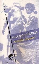 Correspondencia