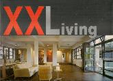 XX Living