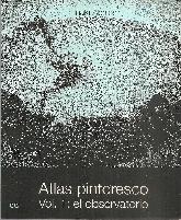 Atlas pintoresco