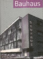 Bauhaus