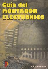 Guia del montador electronico