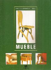 Enciclopedia del Mueble