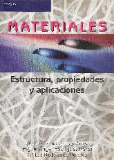 Materiales