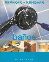 Baos