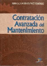 Contratacion Avanzada del Mantenimiento