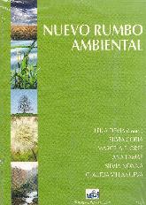 Nuevo Rumbo Ambiental