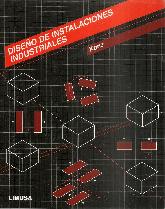 Diseo de Instalaciones Industriales
