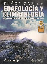 Practicas de Edafologia y Climatologia Diskete