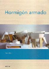 Hormigon Armado