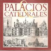 Palacios & Catedrales