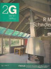 2G R.M. Schindler nro 7