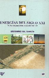 Energias del Siglo XXI