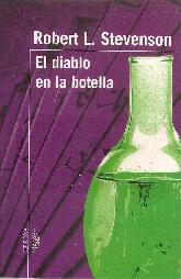 El diablo en la botella