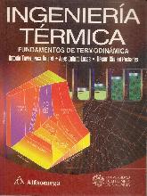 Ingenieria Termica