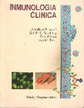 Inmunologia clinica