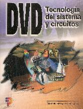 DVD Tecnologia del Sistema y de Circuitos