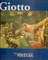 Giotto