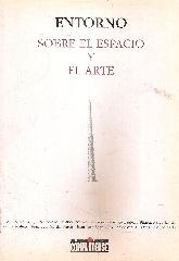 Entorno