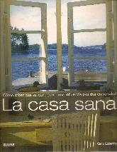 La Casa Sana