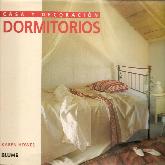 Dormitorios