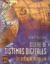 Diseo de sistemas digitales