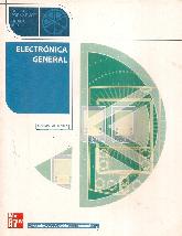 Electronica general