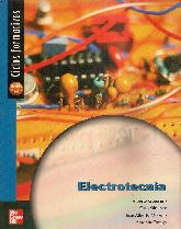 Electrotecnia