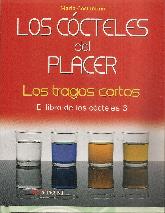 Los ccteles del placer