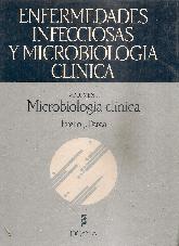 Enfermedades Infecciosas y Microbiologia Clinica - Tomo 2