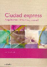 Ciudad Express 