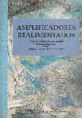 Amplificadores y retroalimentado