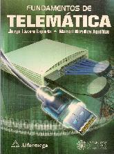 Fundamentos de Telematica