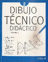 Dibujo Tecnico Didactico 2