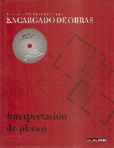 Nueva Enciclopedia del Encargado de Obras