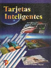 Tarjetas inteligentes