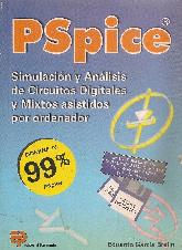 Pspice